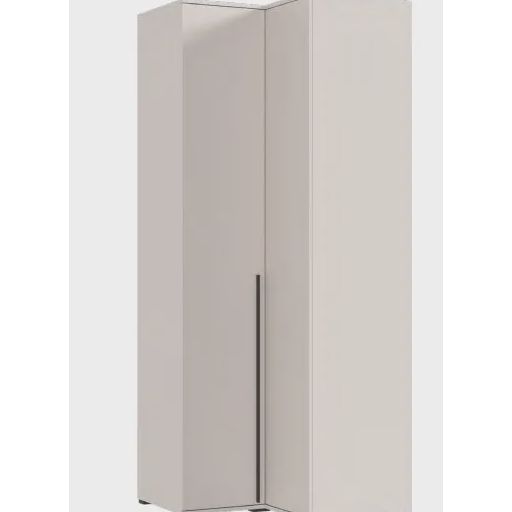 Шкаф угловой «Норд»